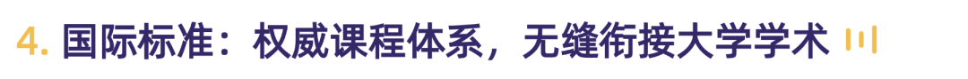 10488146.png image.png