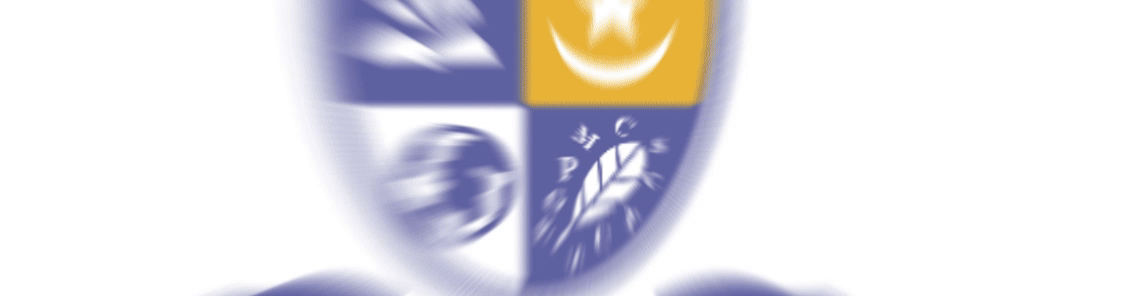 10492891.gif 公众号.gif