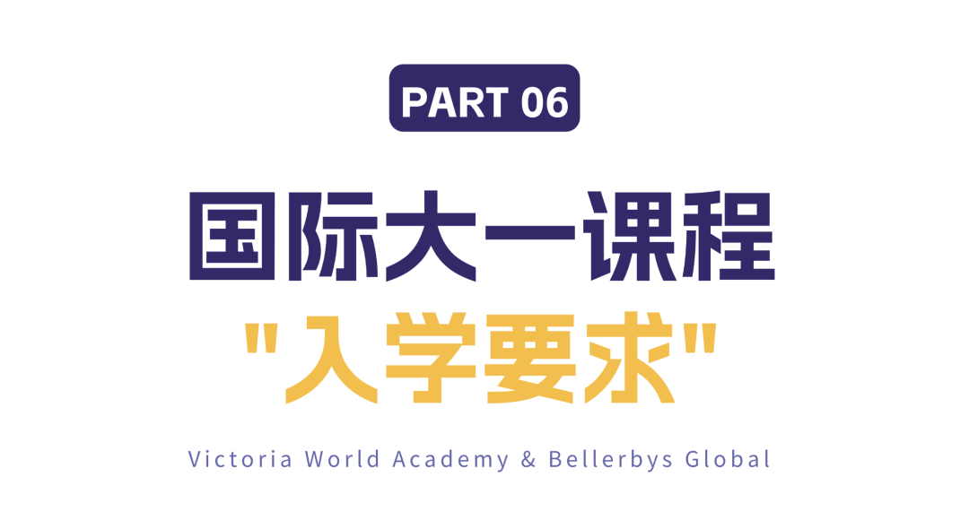 11015306.png image.png