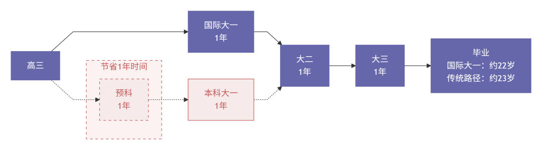 11463125.png image.png