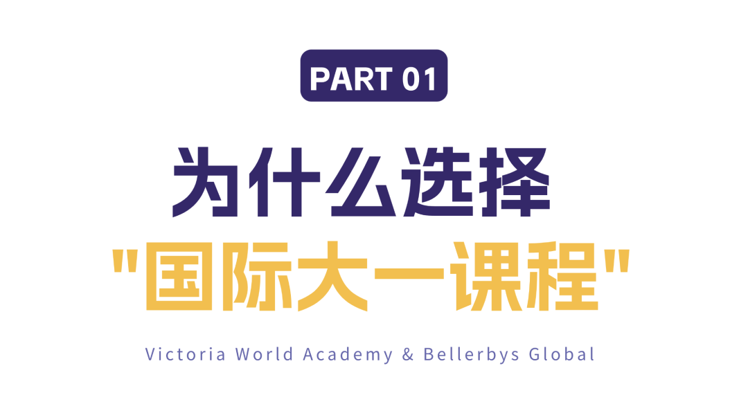 17522543.png image.png