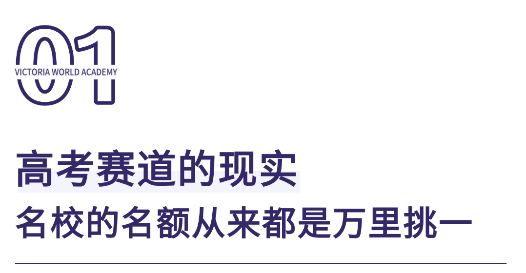 18903233.png image.png