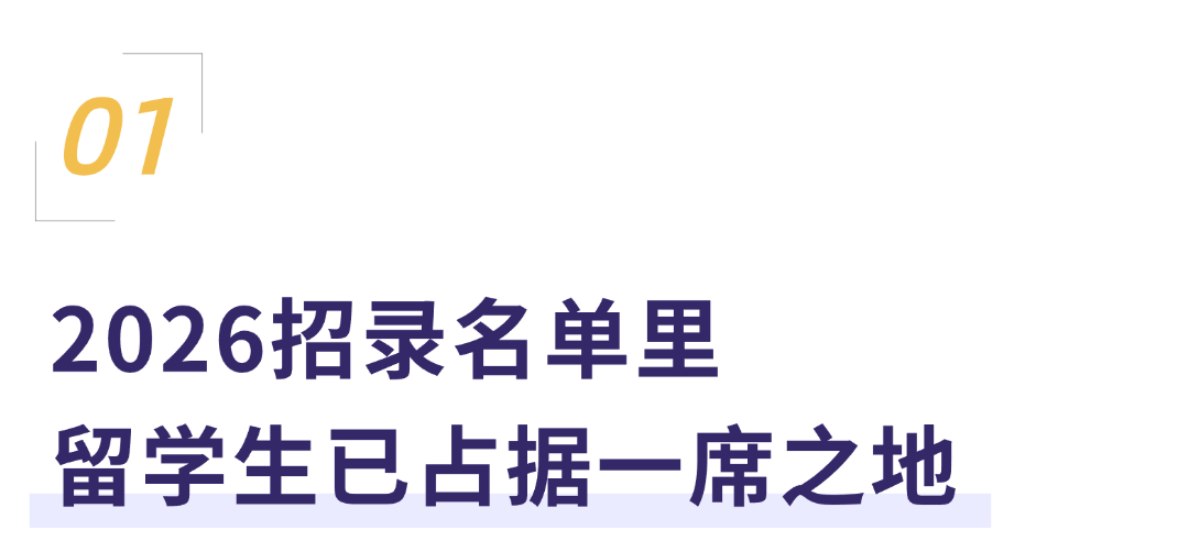 21016068.png image.png