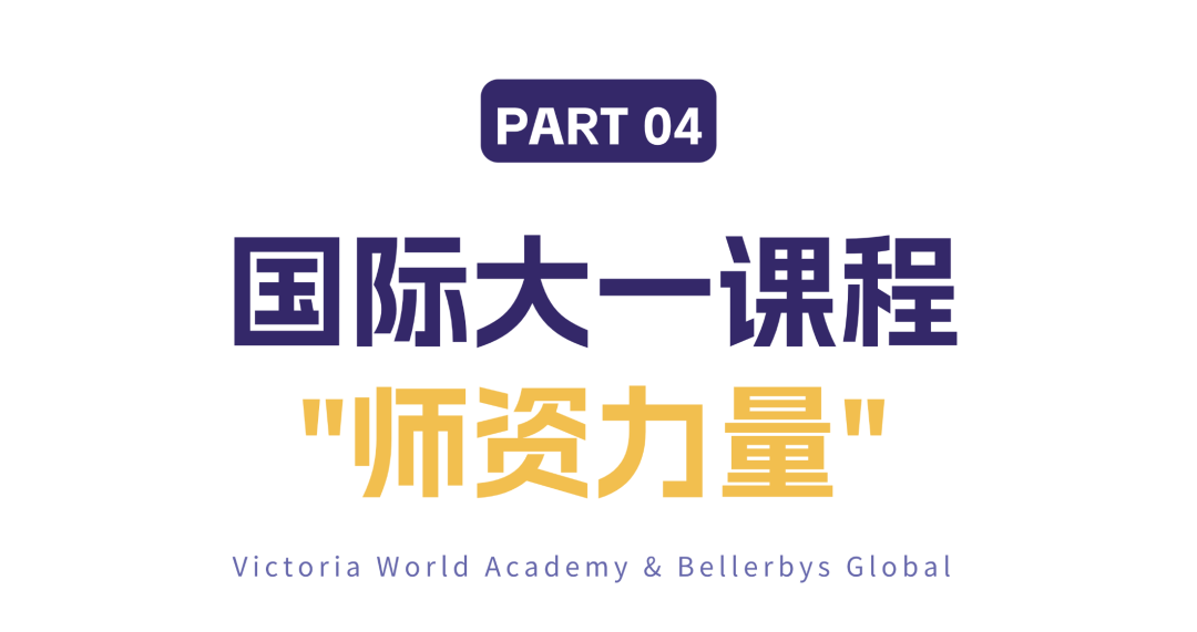 22266766.png image.png