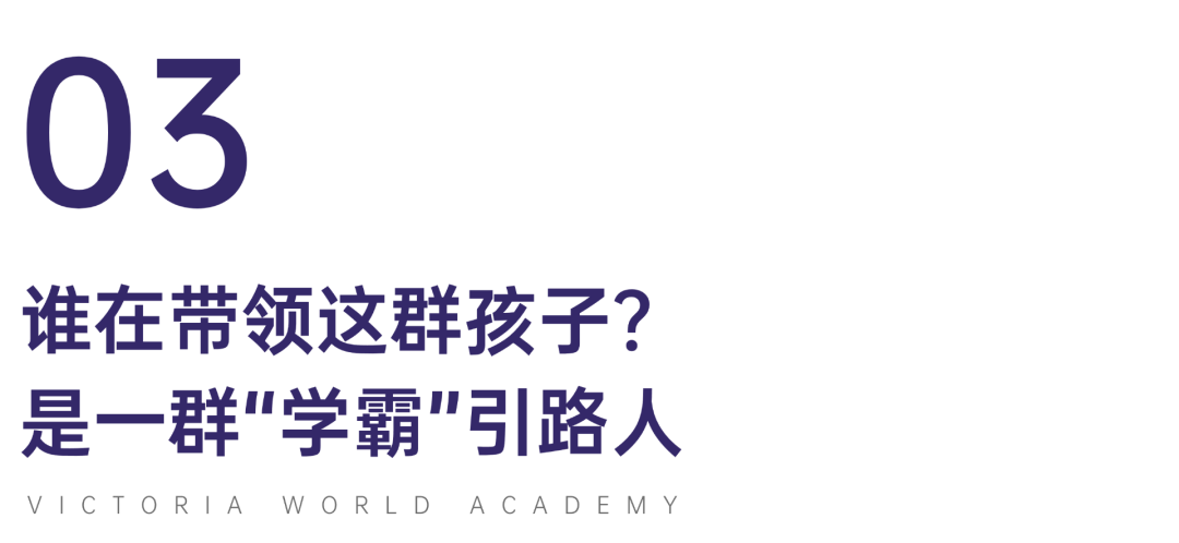 24717231.png image.png