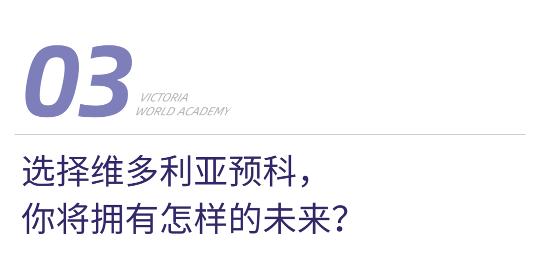 26996961.png image.png