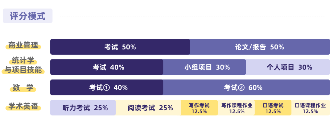 27794645.png image.png