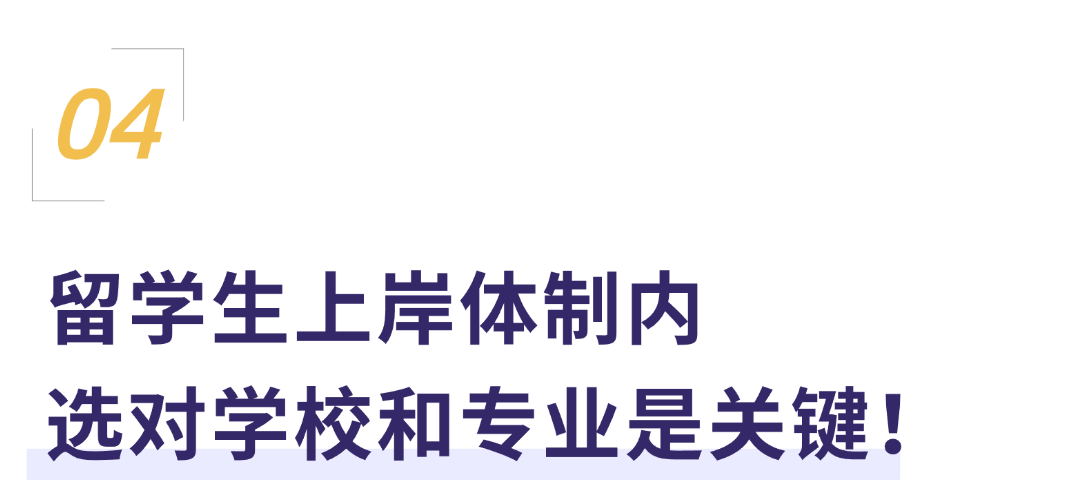37130304.png image.png