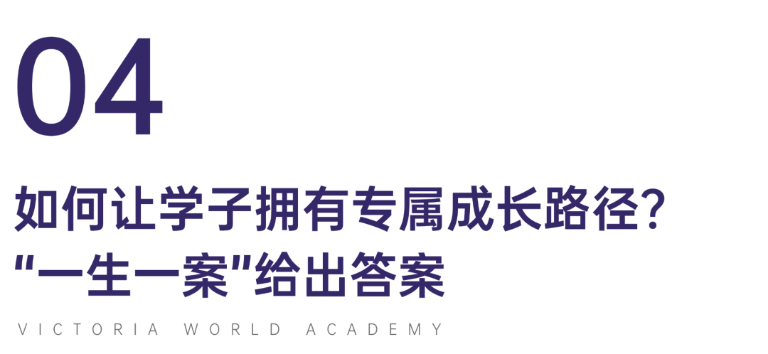 38129222.png image.png