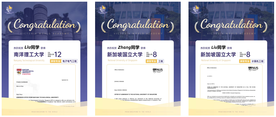 39752128.png image.png