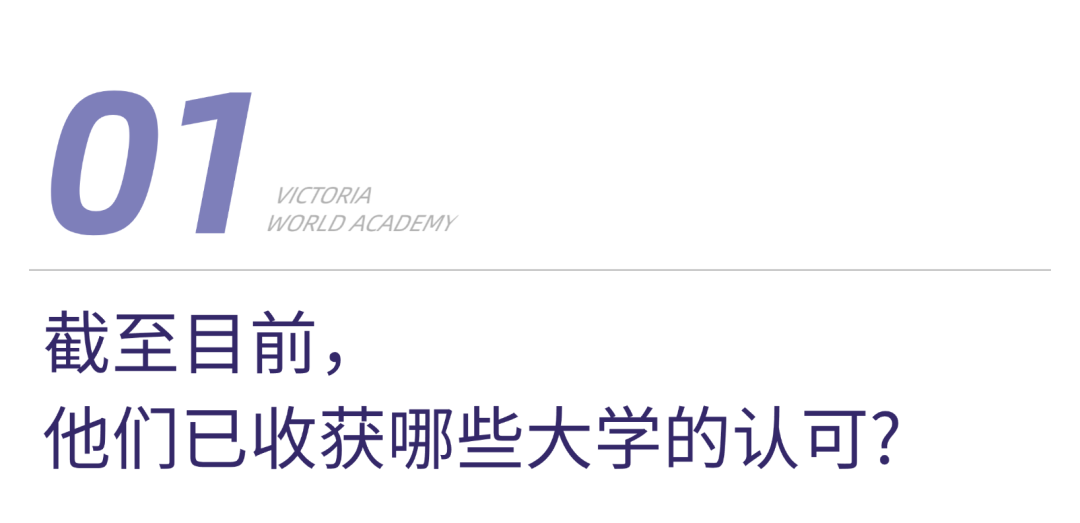 41519450.png image.png