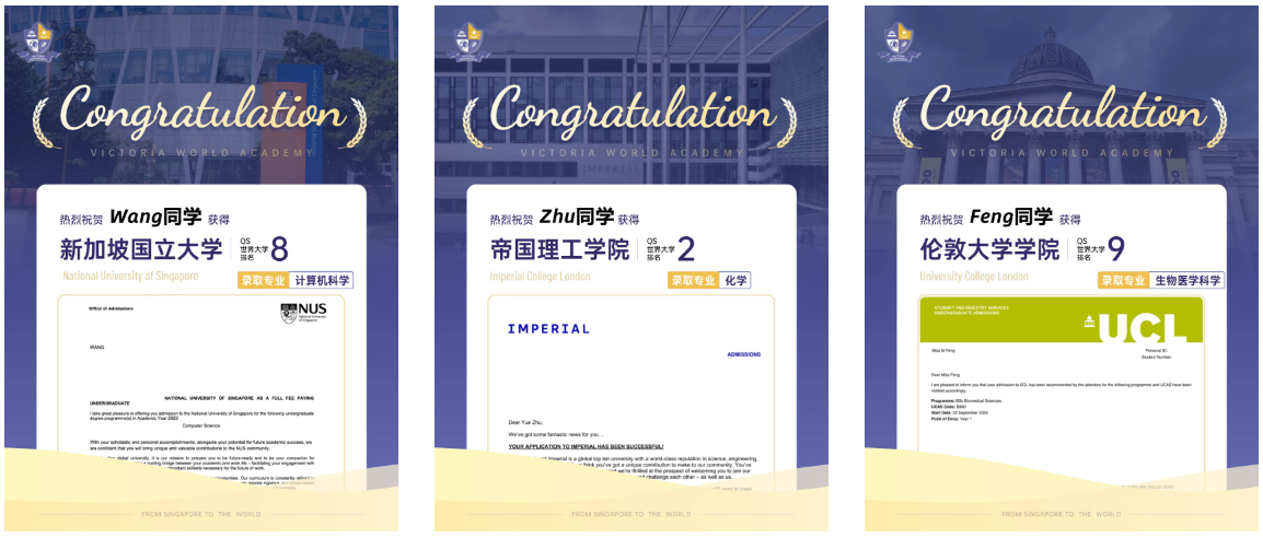 47885598.png image.png