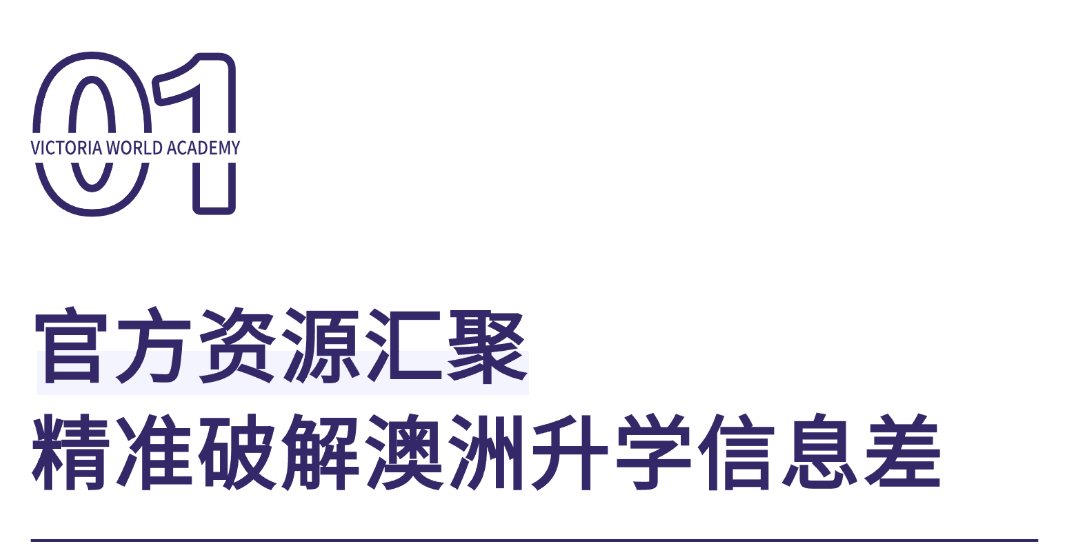 50424708.png image.png