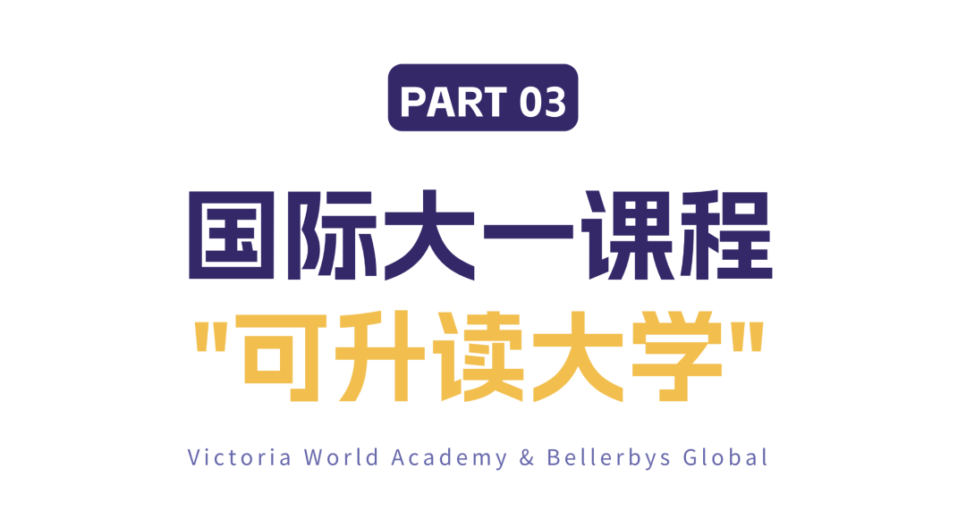 52301292.png image.png