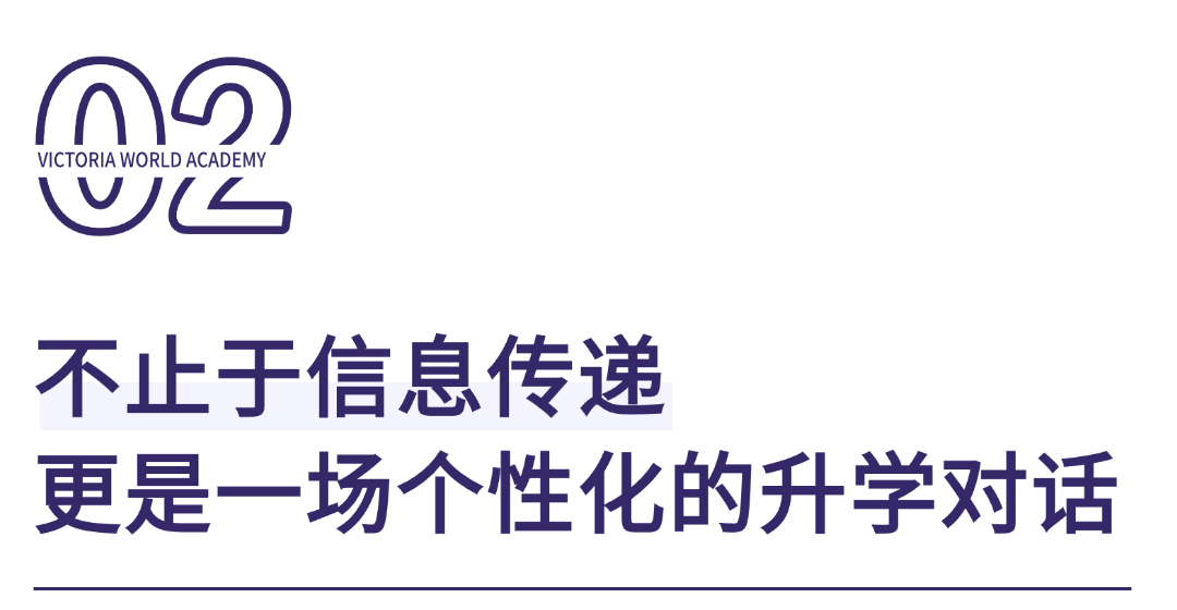 55220378.png image.png