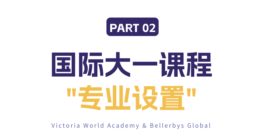 58276841.png image.png