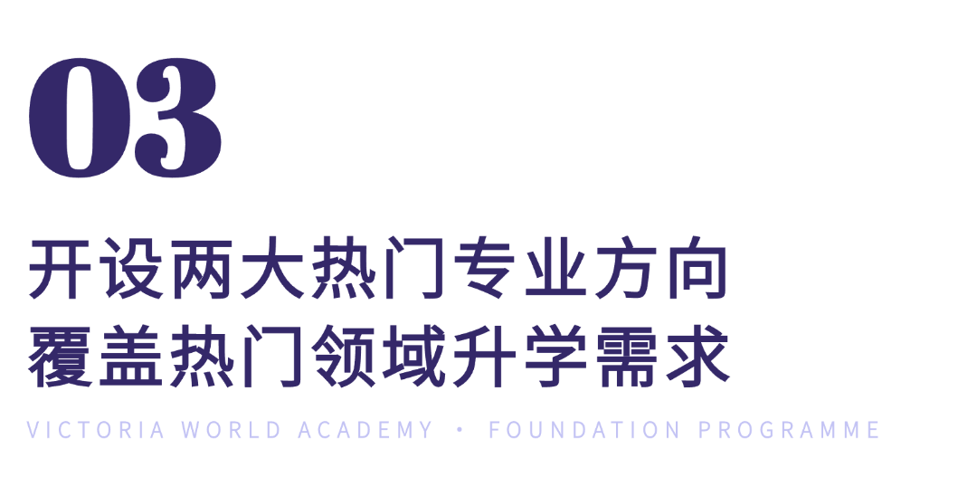 58594350.png image.png