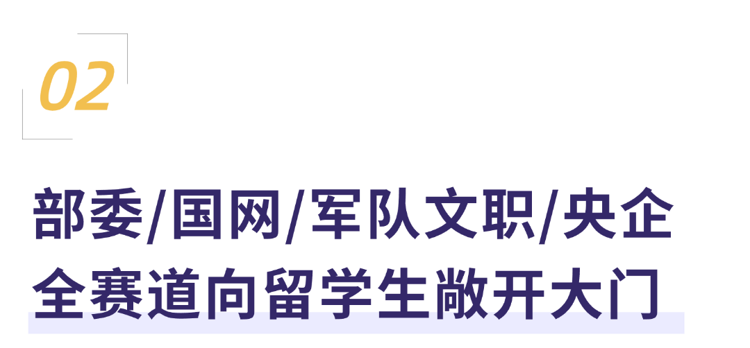 62300873.png image.png