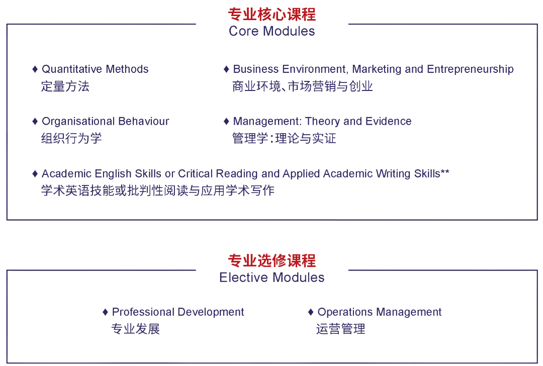 65512459.png image.png