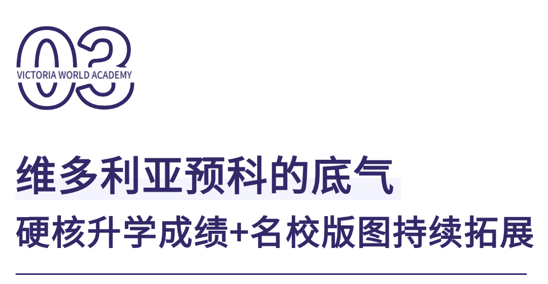 68401057.png image.png