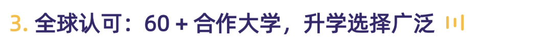 70962314.png image.png