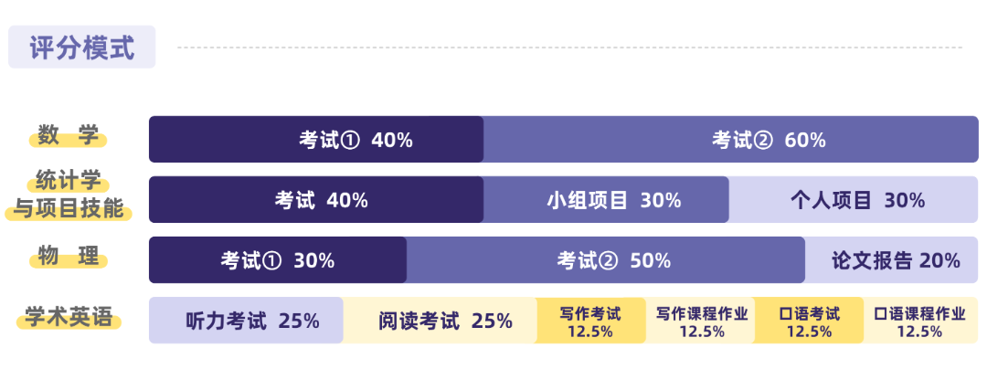 74122297.png image.png