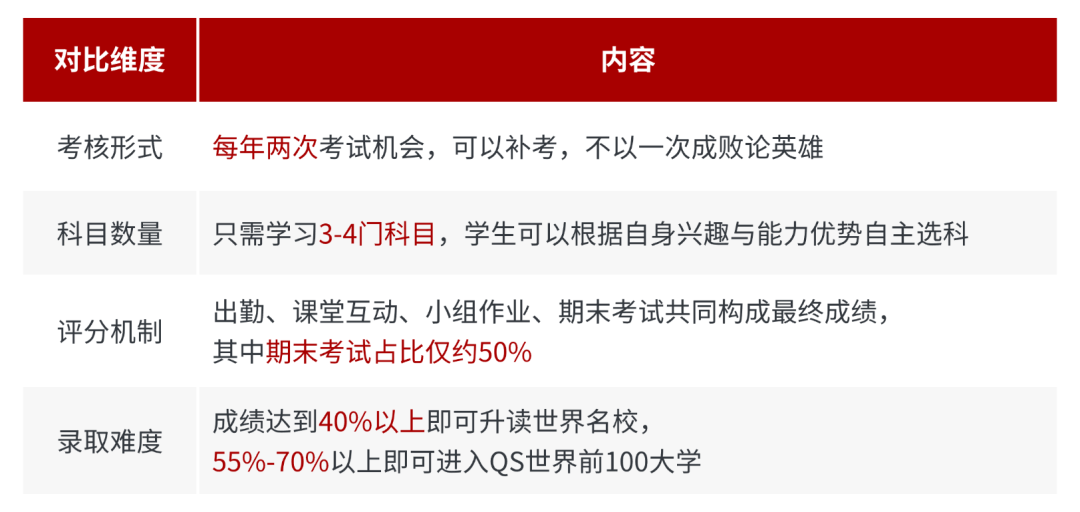 74469611.png image.png
