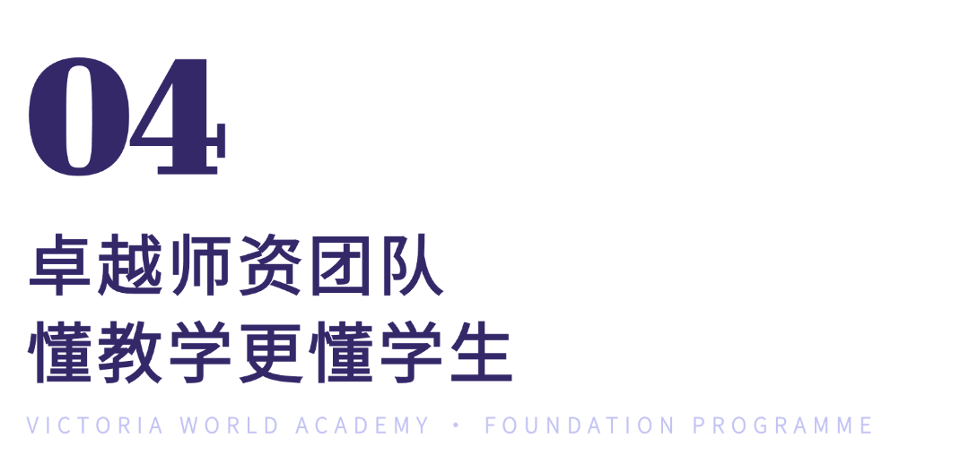 84028729.png image.png