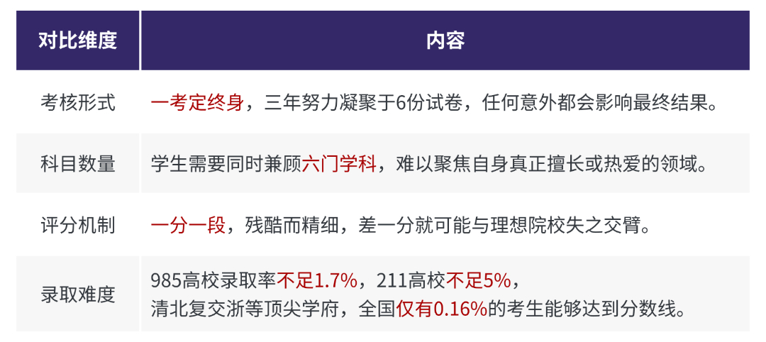 85641548.png image.png