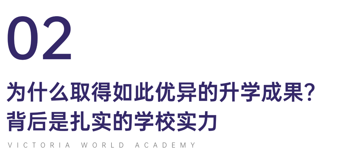 90647818.png image.png
