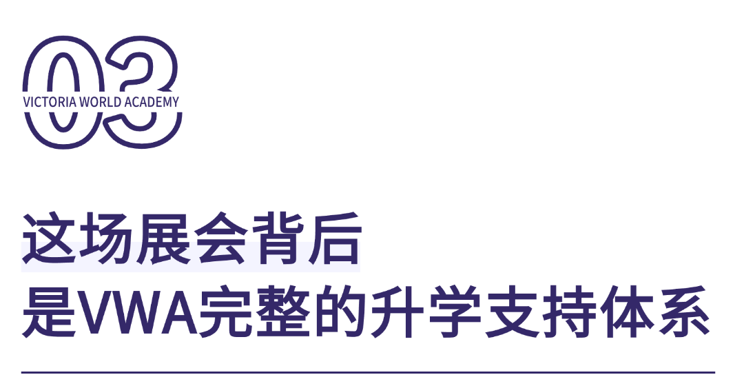 92365148.png image.png