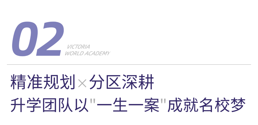 93740477.png image.png