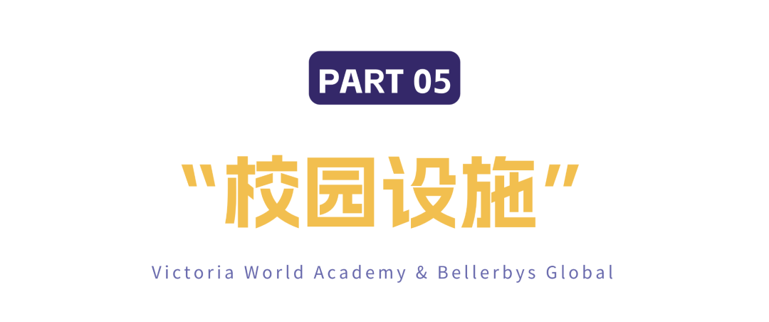 94200504.png image.png