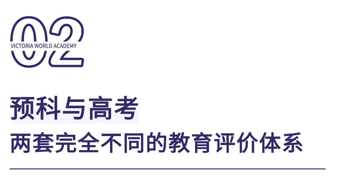 94814281.png image.png