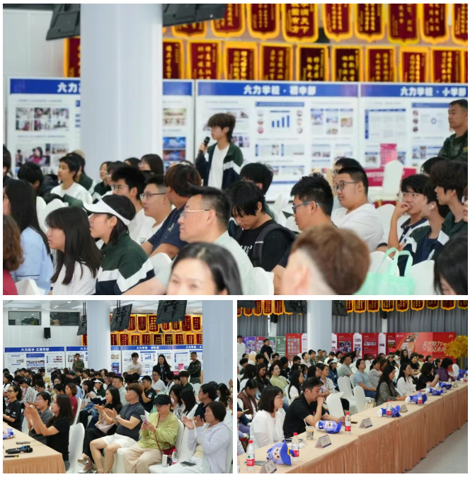 99514163.png image.png