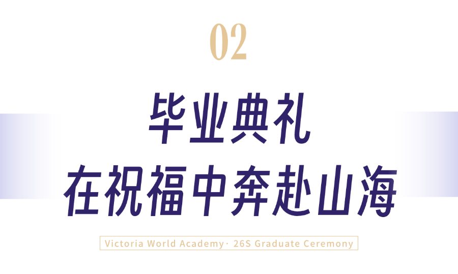14668796.png image.png