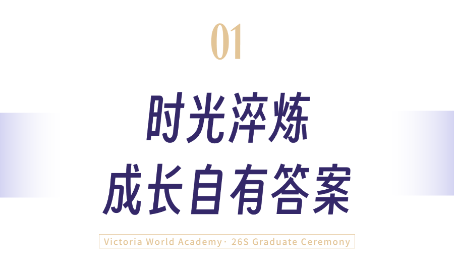 36769357.png image.png