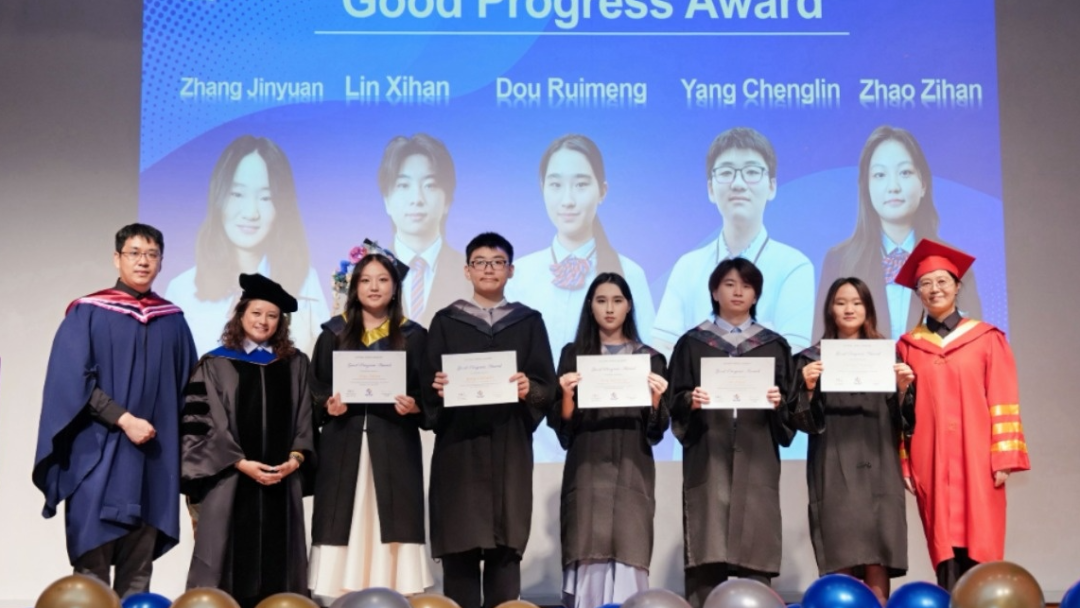 40396350.png image.png