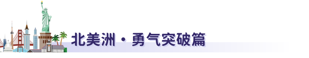 44931208.png image.png
