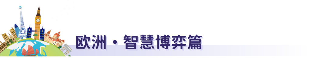 52830106.png image.png