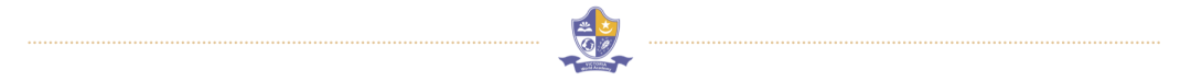 57765497.png image.png