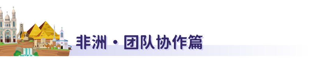 67064362.png image.png