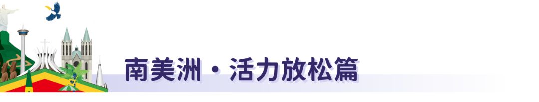 68813813.png image.png