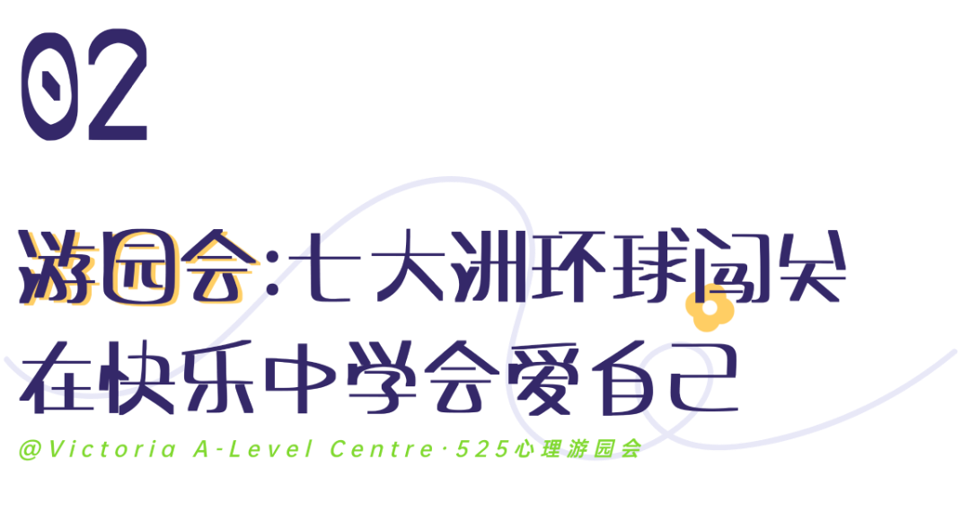 70608277.png image.png