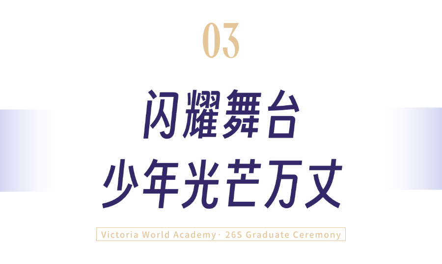 76226326.png image.png