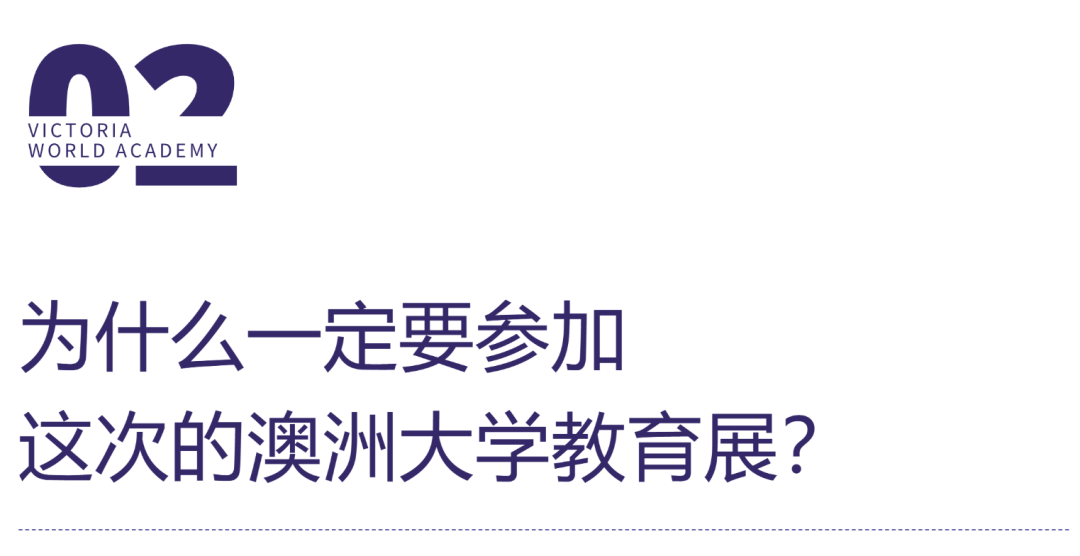 80018756.png image.png