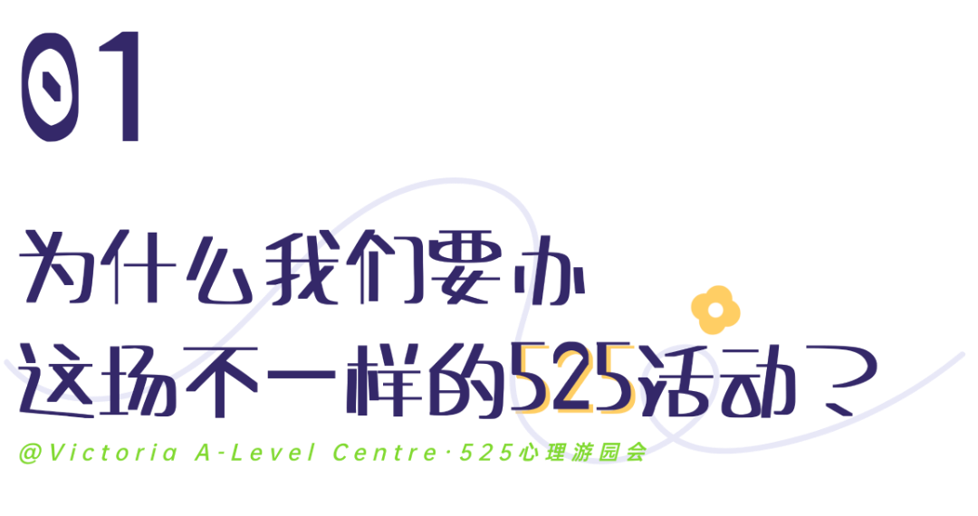 83459424.png image.png