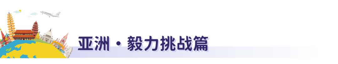 92217750.png image.png