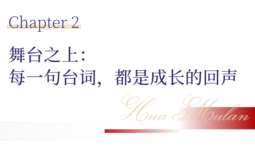 稿定设计-2.jpg