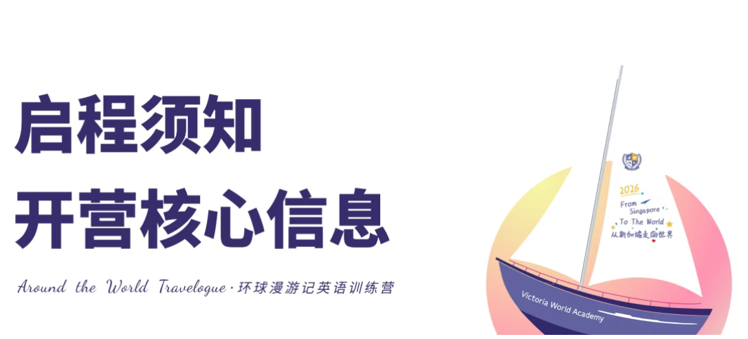 13241593.png image.png